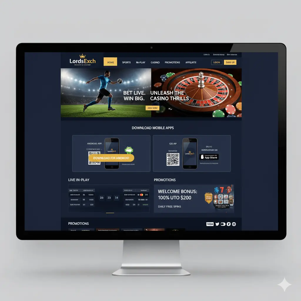 lordsexch app download